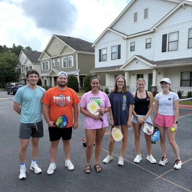 img 0972